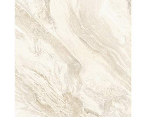 Керамогранит New Trend Destone Crema матовый 600x600x9.5 мм GP40DES01