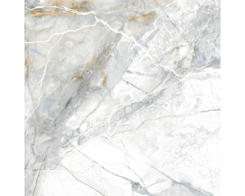 Invisible Dark GP40INV55R Керамогранит матовый 600*600*9 (5 шт в уп/54 м в пал)