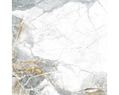 Invisible Dark GP40INV55R Керамогранит матовый 600*600*9 (5 шт в уп/54 м в пал)