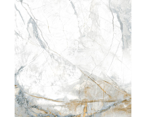 Invisible Dark GP40INV55R Керамогранит матовый 600*600*9 (5 шт в уп/54 м в пал)