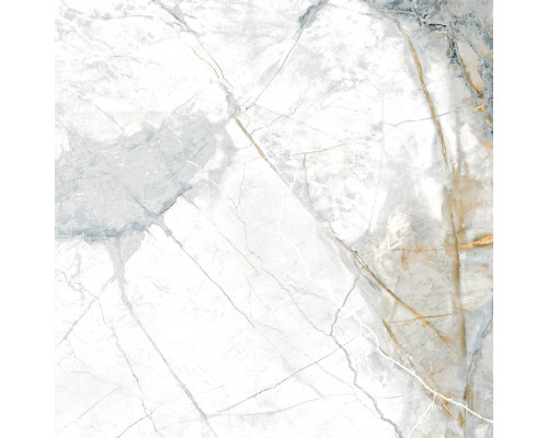 Invisible Dark GP40INV55R Керамогранит матовый 600*600*9 (5 шт в уп/54 м в пал)