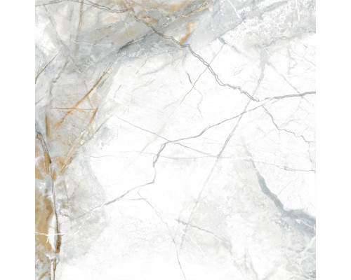 Invisible Dark GP40INV55R Керамогранит матовый 600*600*9 (5 шт в уп/54 м в пал)