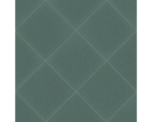 Adele Verde GP6ADE24 Керамогранит матовый 410*410*8 (11 шт в уп/74 м в пал)