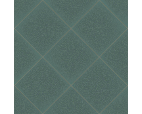 Adele Verde GP6ADE24 Керамогранит матовый 410*410*8 (11 шт в уп/74 м в пал)