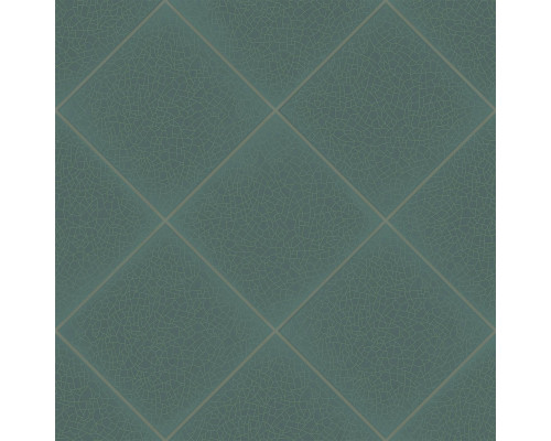 Adele Verde GP6ADE24 Керамогранит матовый 410*410*8 (11 шт в уп/74 м в пал)