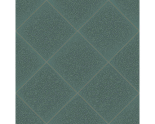 Adele Verde GP6ADE24 Керамогранит матовый 410*410*8 (11 шт в уп/74 м в пал)