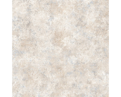 Bang Ombra GP6BAN11 Керамогранит матовый 410*410*8 (11 шт в уп/74 м в пал)