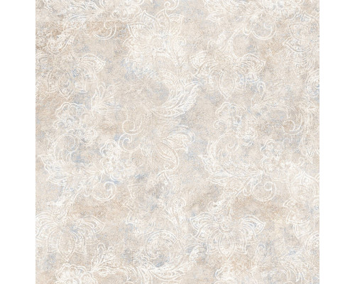 Bang Ombra GP6BAN11 Керамогранит матовый 410*410*8 (11 шт в уп/74 м в пал)