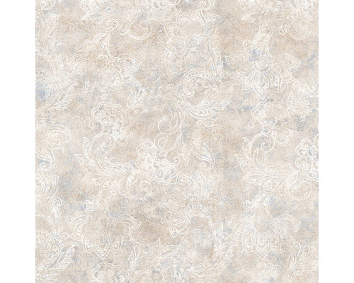 Bang Ombra GP6BAN11 Керамогранит матовый 410*410*8 (11 шт в уп/74 м в пал)