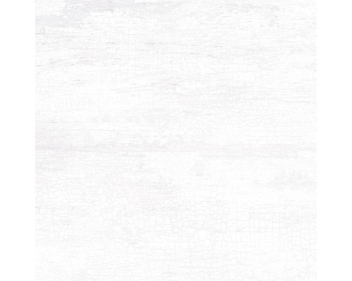 Creta Blanco GP6CRE00 Керамогранит матовый 410*410*8 (11 шт в уп/74 м в пал)