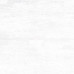 Creta Blanco GP6CRE00 Керамогранит матовый 410*410*8 (11 шт в уп/74 м в пал)