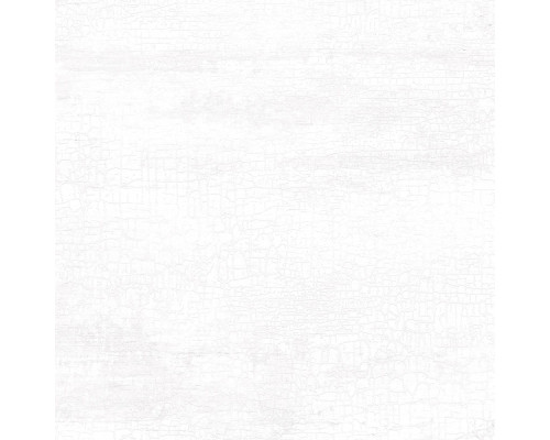 Creta Blanco GP6CRE00 Керамогранит матовый 410*410*8 (11 шт в уп/74 м в пал)