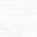 Creta Blanco GP6CRE00 Керамогранит матовый 410*410*8 (11 шт в уп/74 м в пал)