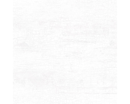 Creta Blanco GP6CRE00 Керамогранит матовый 410*410*8 (11 шт в уп/74 м в пал)