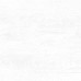 Creta Blanco GP6CRE00 Керамогранит матовый 410*410*8 (11 шт в уп/74 м в пал)