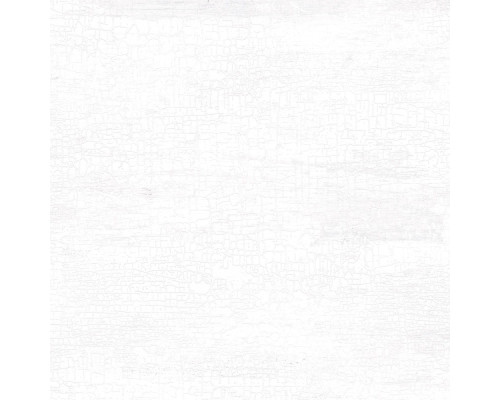 Creta Blanco GP6CRE00 Керамогранит матовый 410*410*8 (11 шт в уп/74 м в пал)