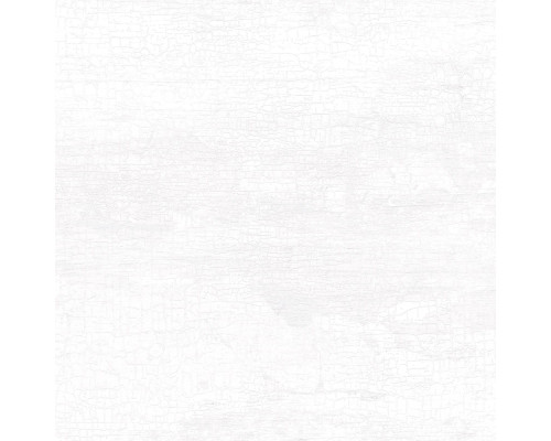 Creta Blanco GP6CRE00 Керамогранит матовый 410*410*8 (11 шт в уп/74 м в пал)