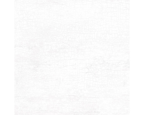 Creta Blanco GP6CRE00 Керамогранит матовый 410*410*8 (11 шт в уп/74 м в пал)