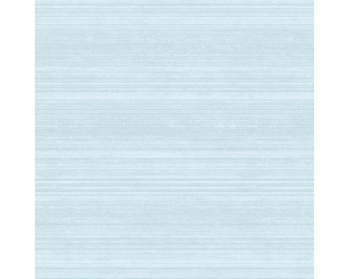 Керамогранит Alma Ceramica Minori Dark Blue матовый 410х410х8 мм GP6MNR13