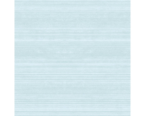 Керамогранит Alma Ceramica Minori Dark Blue матовый 410х410х8 мм GP6MNR13