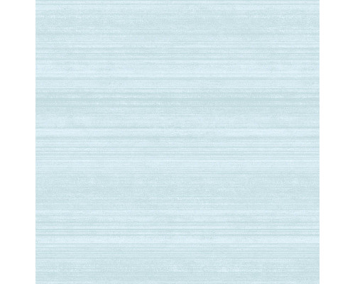 Керамогранит Alma Ceramica Minori Dark Blue матовый 410х410х8 мм GP6MNR13