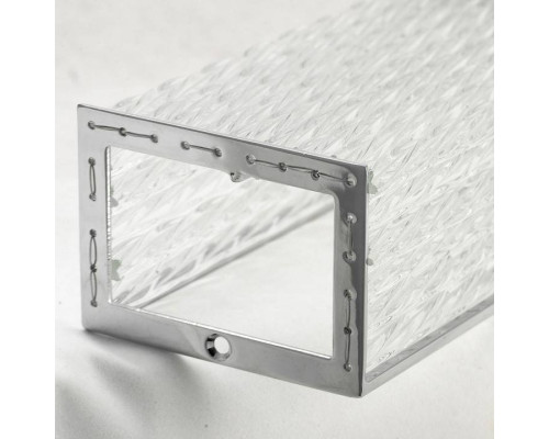 Потолочная люстра Lussole Lariano GRLSA-5407-09