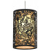 Подвесной светильник Lussole Vetere GRLSF-2386-01