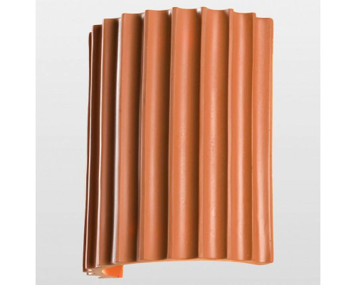 Накладной светильник Lussole Troy GRLSP-8853