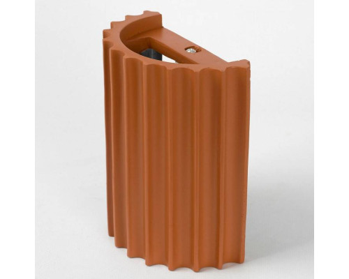 Накладной светильник Lussole Troy GRLSP-8853