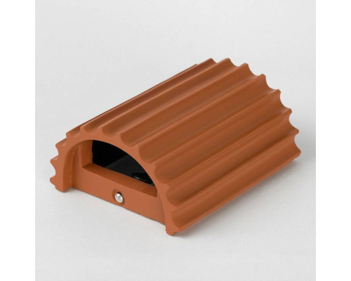 Накладной светильник Lussole Troy GRLSP-8853