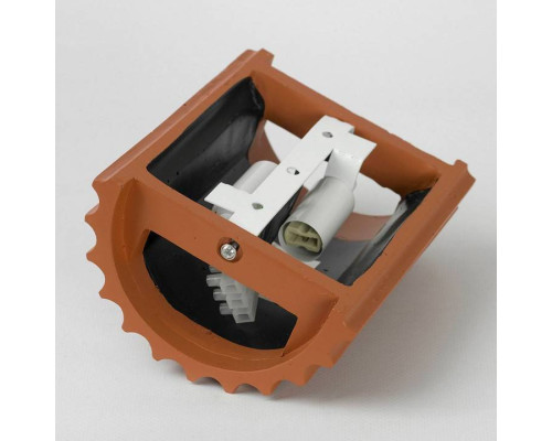 Накладной светильник Lussole Troy GRLSP-8853