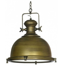 Подвесной светильник Lussole Monsey GRLSP-9612