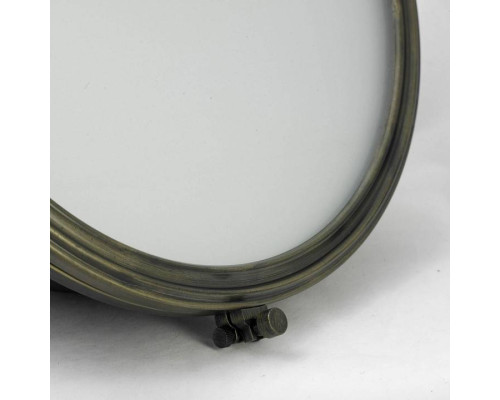 Подвесной светильник Lussole Monsey GRLSP-9612