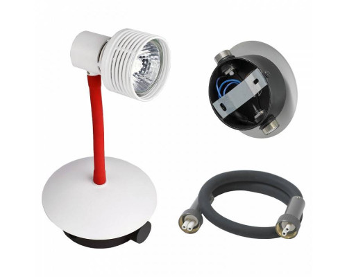 Спот Lussole Bay Shore GRLSP-9818-07