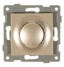 Диммер без рамки Gusi Electric UGRA С11Д6-027