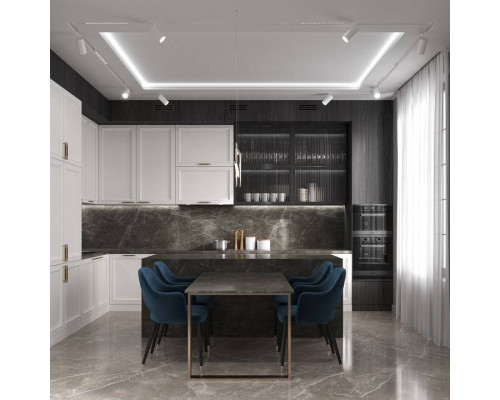 Светильник на штанге Hesby Lighting Skylite 0044