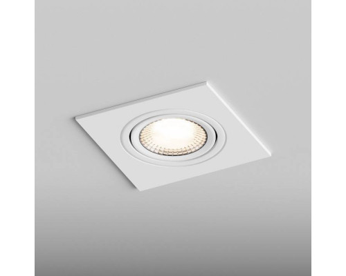 Встраиваемый светильник Hesby Lighting AtLas HSBL_0087