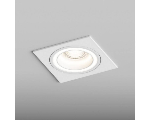 Встраиваемый светильник Hesby Lighting Eclipse HSBL_0112