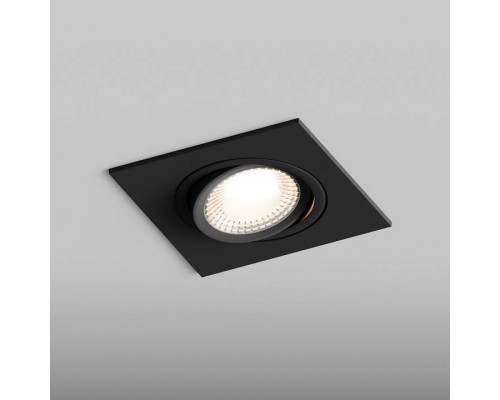 Встраиваемый светильник Hesby Lighting AtLas HSBL_0118