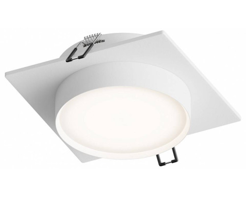 Встраиваемый светильник Hesby Lighting Nimbus HSBL_0128