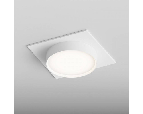 Встраиваемый светильник Hesby Lighting Nimbus HSBL_0128