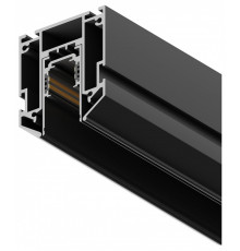 Трек встраиваемый Hesby Lighting ElDeko HSBL_0171