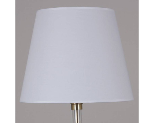 Торшер ILLUMICO Brass IL0501-1F-79 BRASS