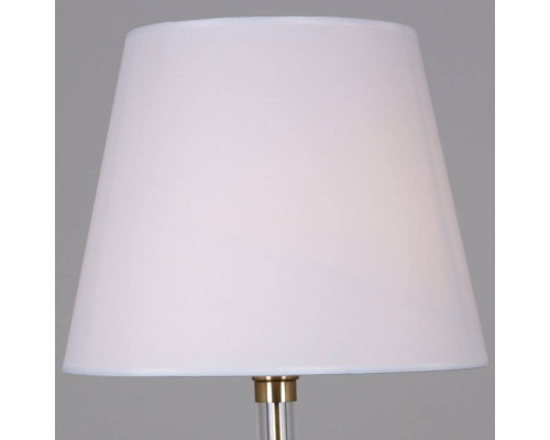 Торшер ILLUMICO Brass IL0501-1F-79 BRASS