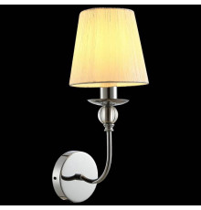 Бра ILLUMICO  IL0956-1W-27 CR