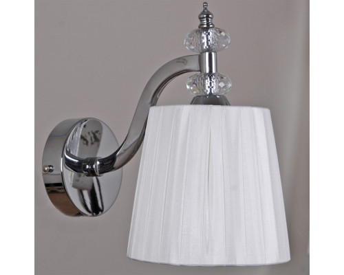 Бра ILLUMICO  IL1329-1WPA-29 CR