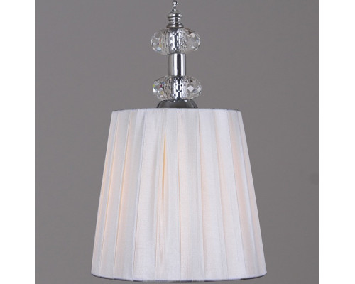 Бра ILLUMICO  IL1329-1WPA-29 CR