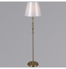 Торшер ILLUMICO  IL5234-1FLS-25 ELITE