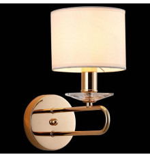 Бра ILLUMICO  IL6196-1W-17 GD