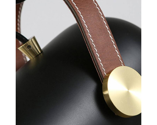 Подвесной светильник Imperiumloft BULLET BULLET-T01